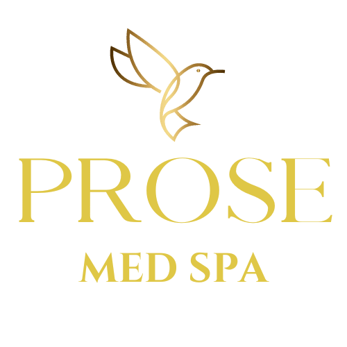 PROSE Med Spa